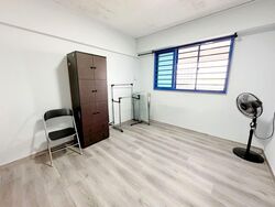 Blk 412 Saujana Road (Bukit Panjang), HDB 4 Rooms #583369031